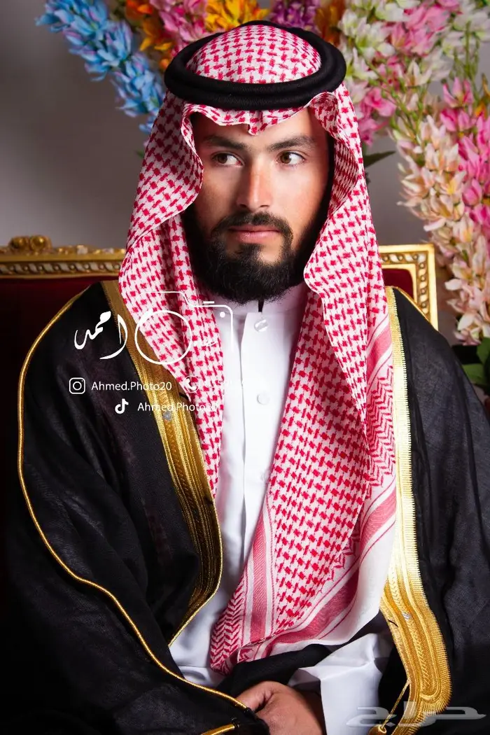 مصور زواجات الخبر والمنطقه الشرقيه والرياض للحجز 8