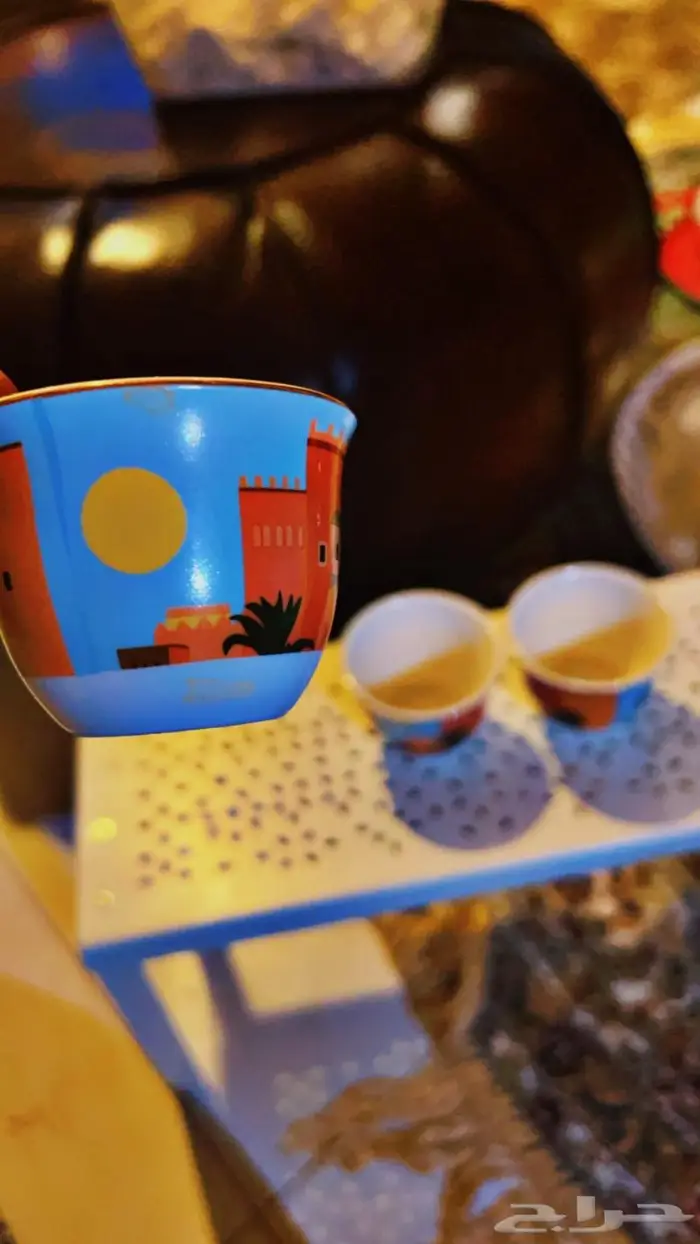 (تم البيع ) 0