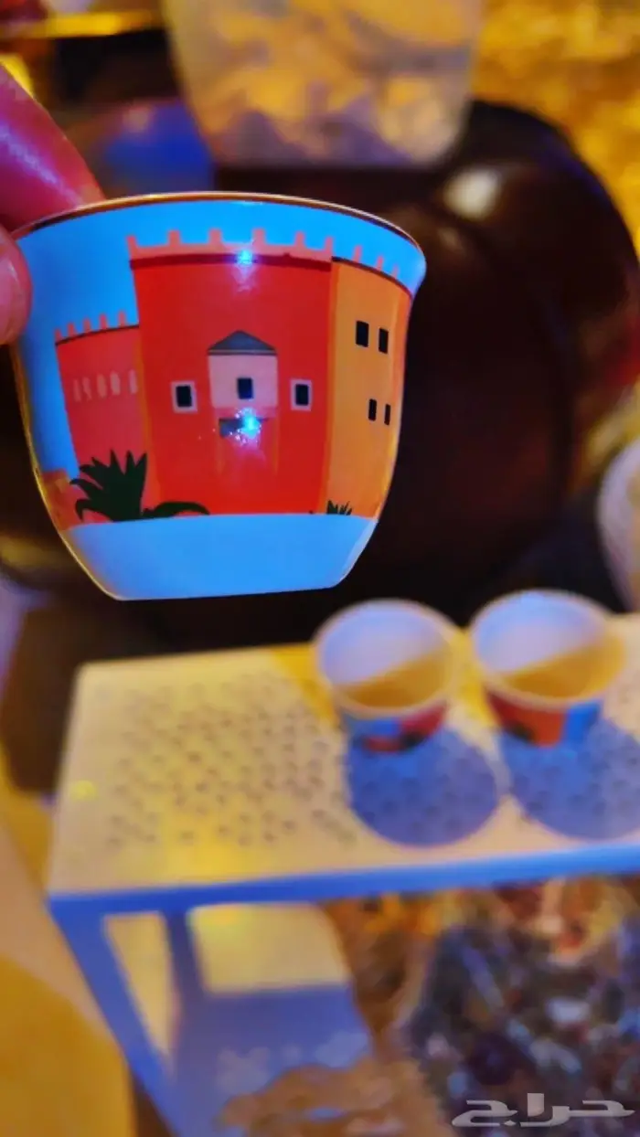 (تم البيع ) 1