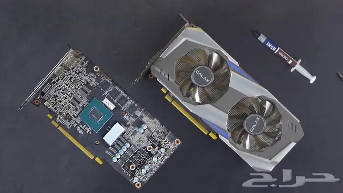 اشتري كروت الشاشة الخربانة والمتعطلة والي يرغب بالصيانة 0