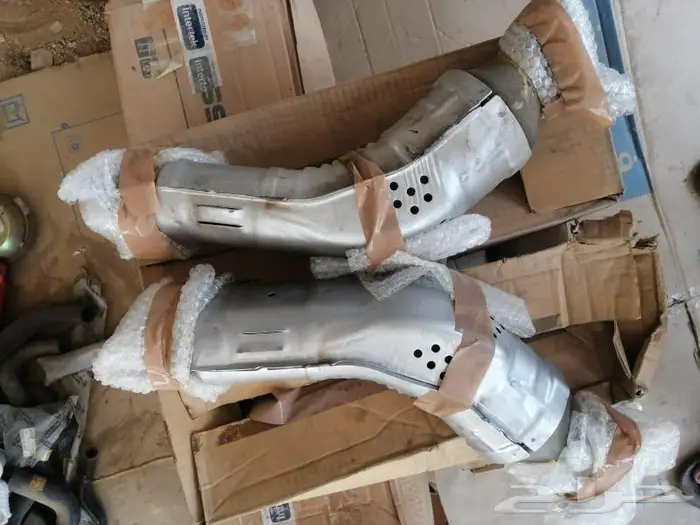 دبات بيئة جديده واصلية بالكرتون 0