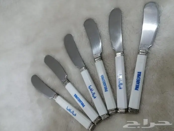 منوعات أواني 2