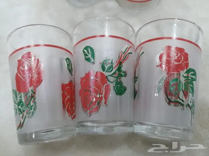 منوعات أواني 10