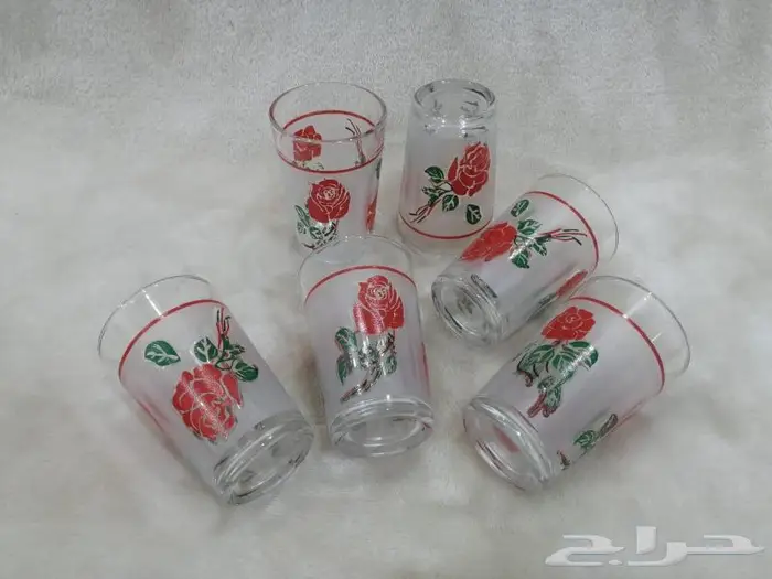 منوعات أواني 12