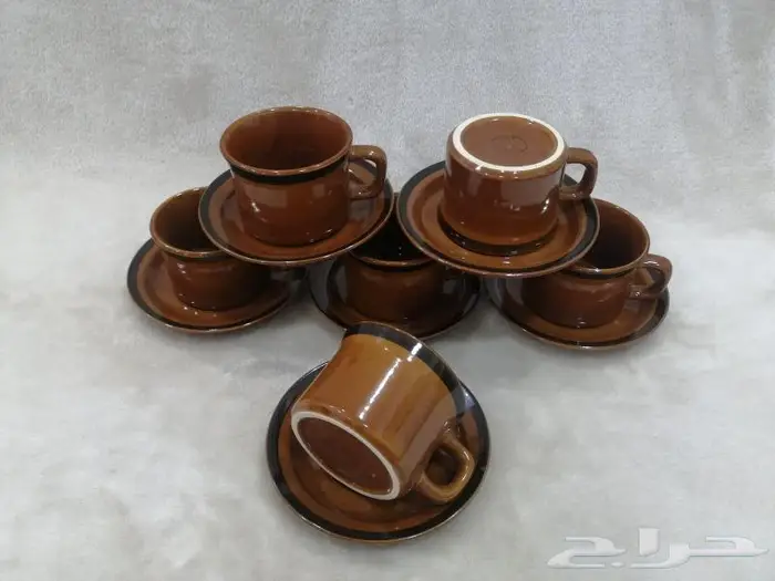 منوعات أواني 17