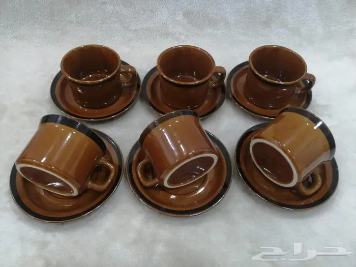 منوعات أواني 19