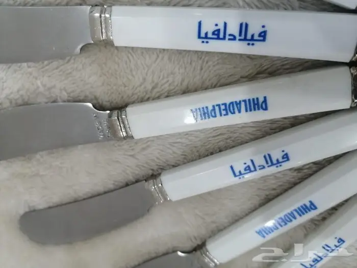 منوعات أواني 9