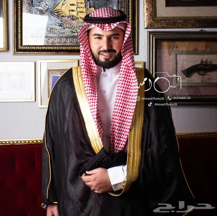 مصور زواجات الخبر والمنطقه الشرقيه والرياض 3
