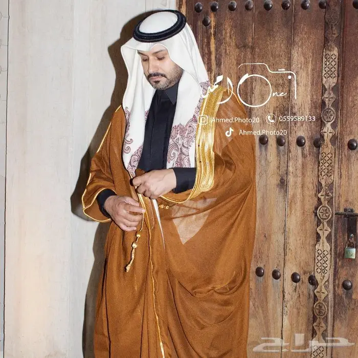 مصور زواجات الخبر والمنطقه الشرقيه والرياض للحجز 5