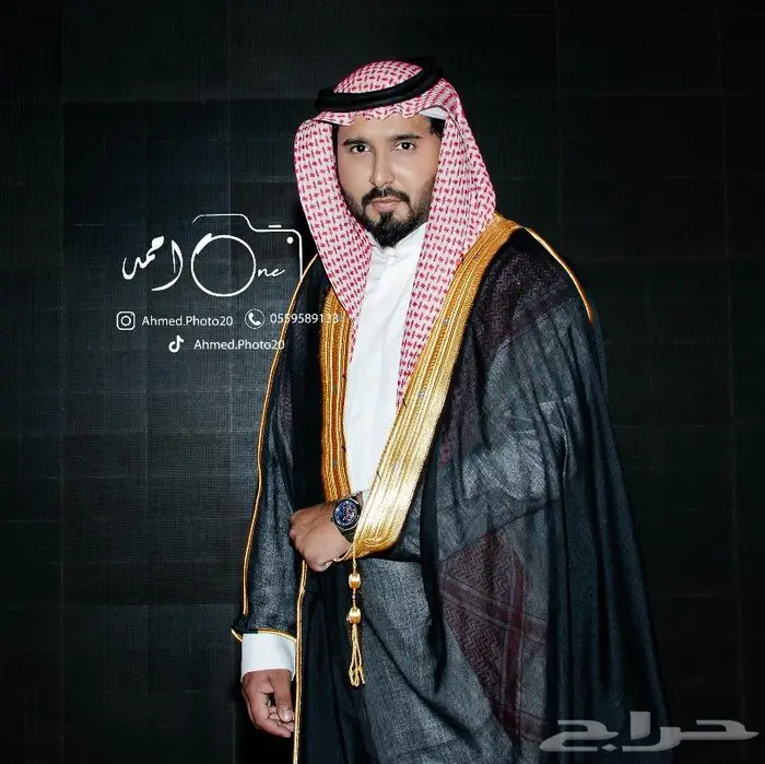 مصور زواجات الخبر والمنطقه الشرقيه والرياض للحجز 6