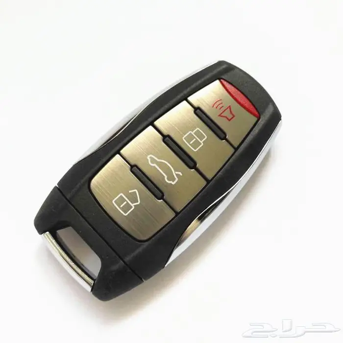 ريموت هافال مفتاح haval مع البرمجة 0