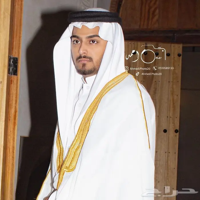 مصور زواجات الخبر والمنطقه الشرقيه والرياض للحجز 7