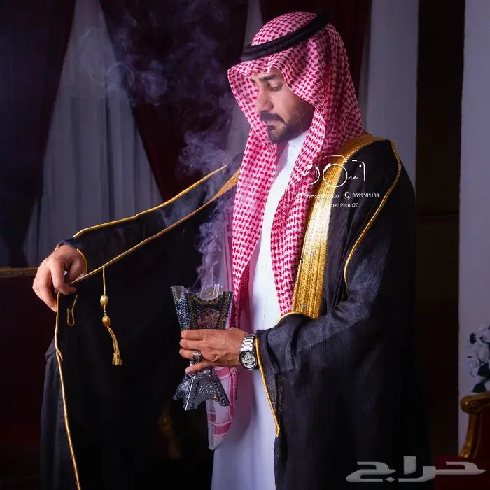 مصور زواجات الخبر والمنطقه الشرقيه والرياض للحجز 9