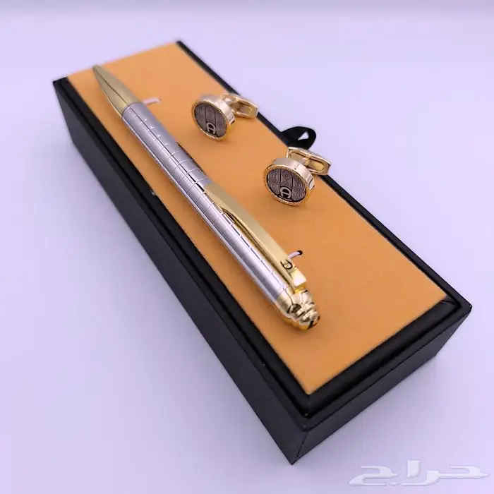 اشمغة تركي الدمام 7