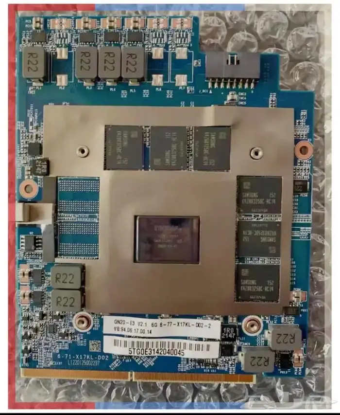 اشتري كروت الشاشة الخربانة والمتعطلة والي يرغب بالصيانة 1
