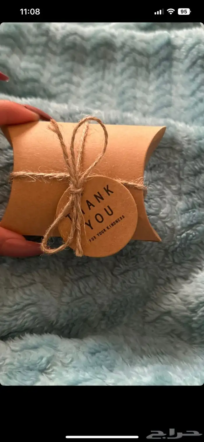 ميداليات لوحة سيارة حفر ليزر 5