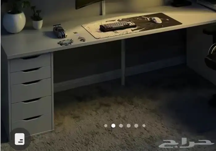 الرؤية لغرف النوم والمطابخ الحديثه 11