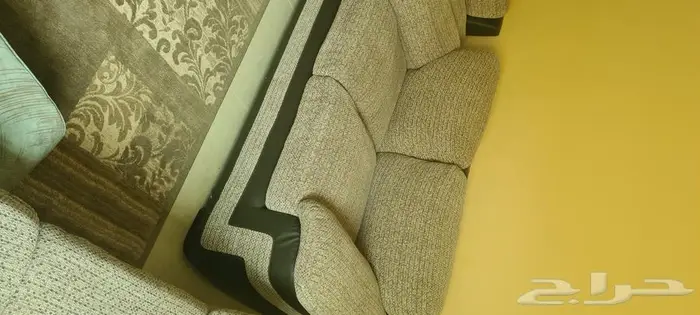 كنب مستخدم 0