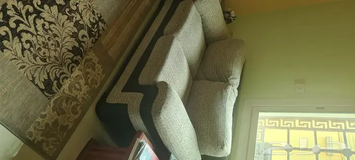 كنب مستخدم 1