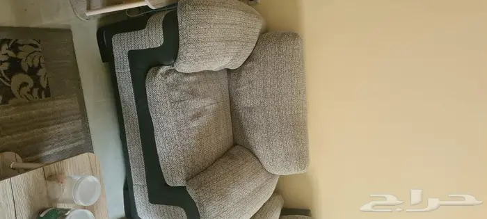 كنب مستخدم 2