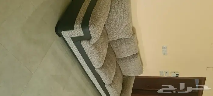 كنب مستخدم 3