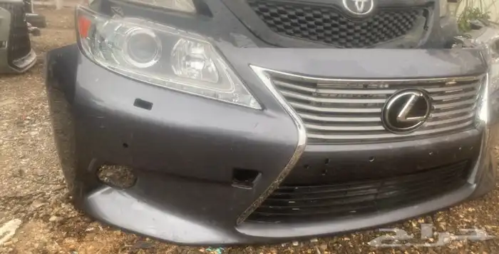 واجهية ES 2015 1