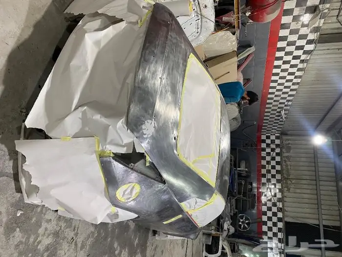 Z350 موديل 2003 1jz معدلة نسخة طوكيو 18