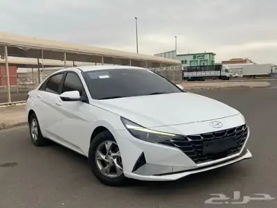 النترا 2021 ( بنزين ) 0