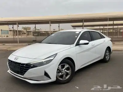 النترا 2021 ( بنزين ) 24
