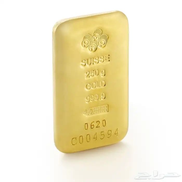 للبيع بسعر الشاشة المعدن وقت التنفيذ ذهب سويسري 1