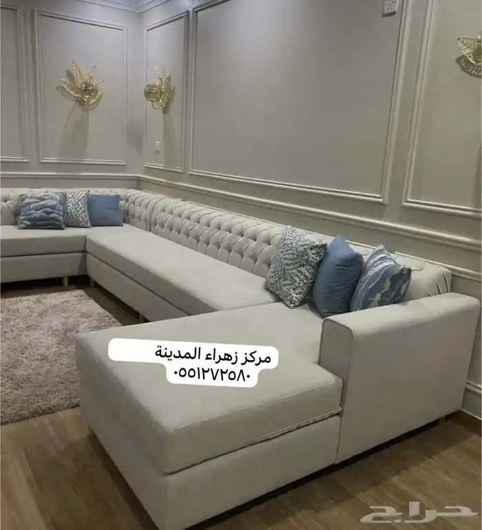 كنب 20