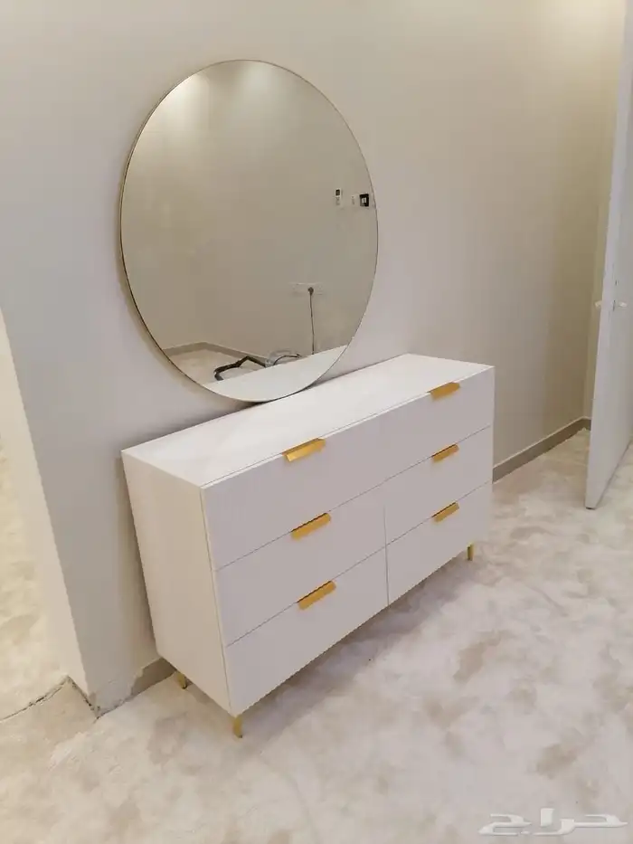 الرؤية لغرف النوم والمطابخ الحديثه 17