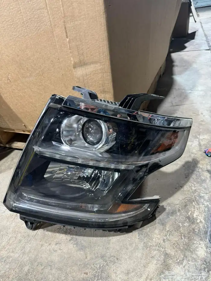 شمعة تاهو 2016 2