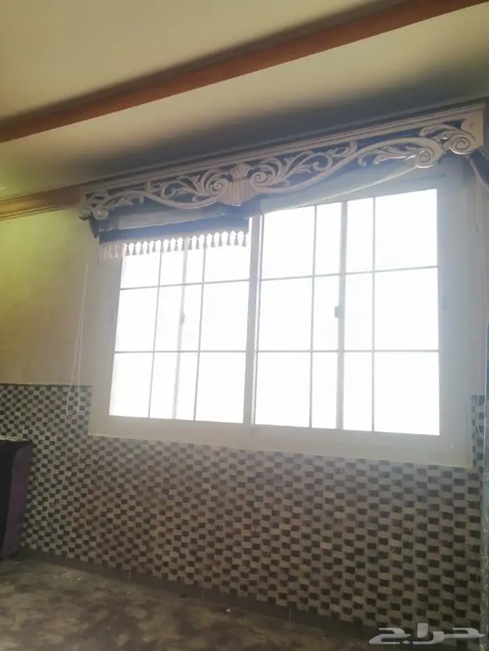 نوافذ   شتر عزل حراري ونوافذ الومنيوم 5