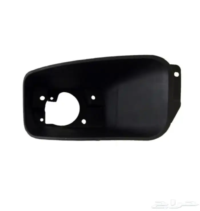 قطع غيار السيارات الامريكية سييرا سلفرادو 53