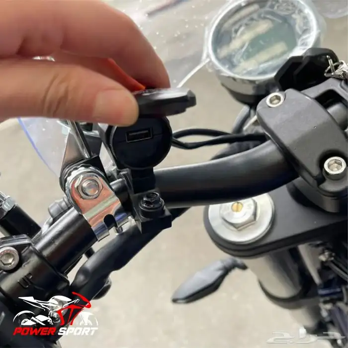 دباب كروز 400CC متوفر اخر لون 9
