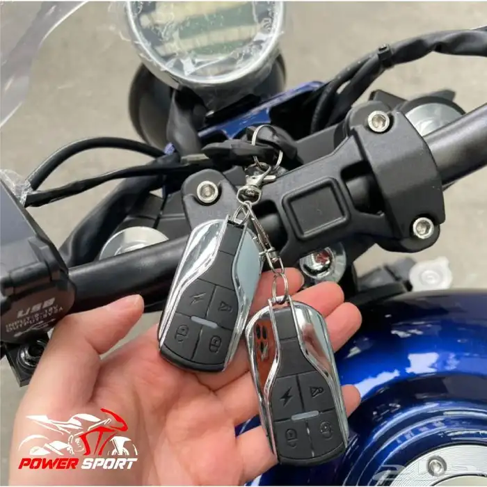 دباب كروز 400CC متوفر اخر لون 11