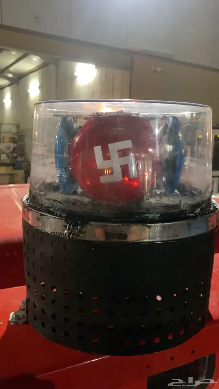 سفتي للبيع 0