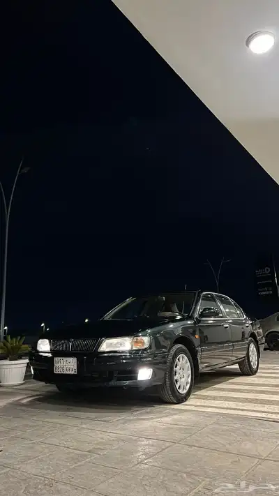 شاكر لعرض السيارات وبيعها 15