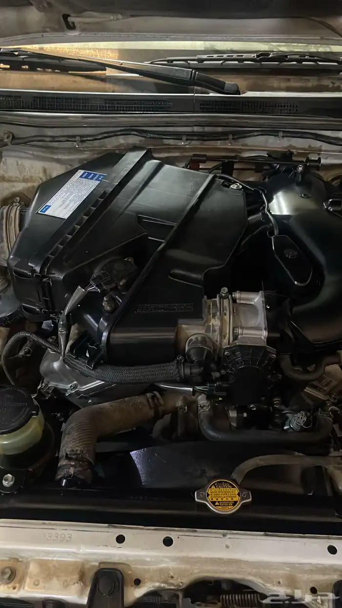 مكينه فورتشنر 0