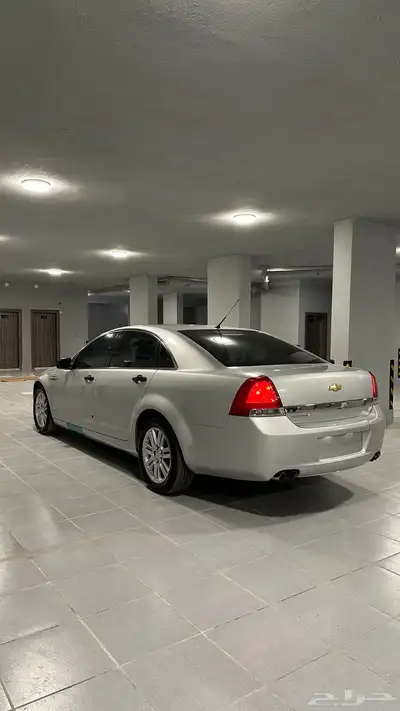 شاكر لعرض السيارات وبيعها 11