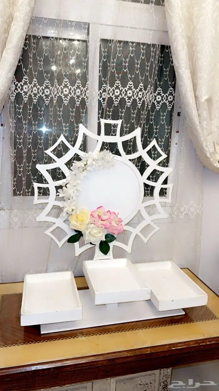 ستاند كبير للبيع 1