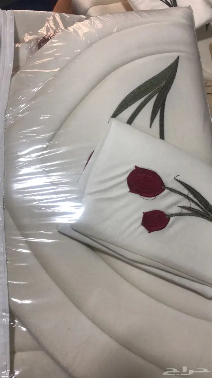 اطقم صلاه نسائي واطفال عروض 23