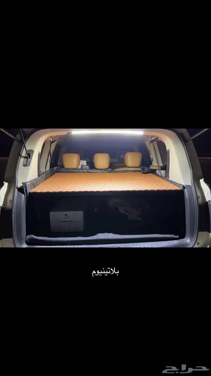 طبق اكستيرا تفصيل طبق طبق فتك طبق لاندكروزر خزان ماء 28