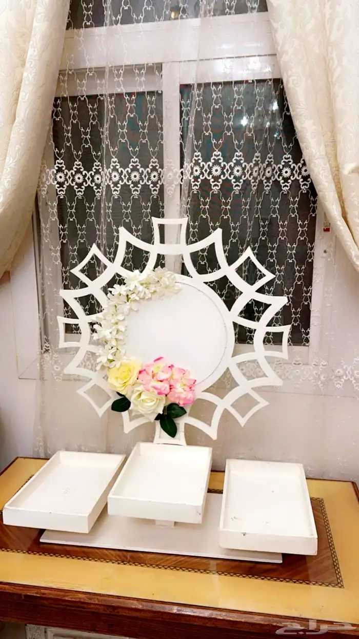 ستاند كبير للبيع 0