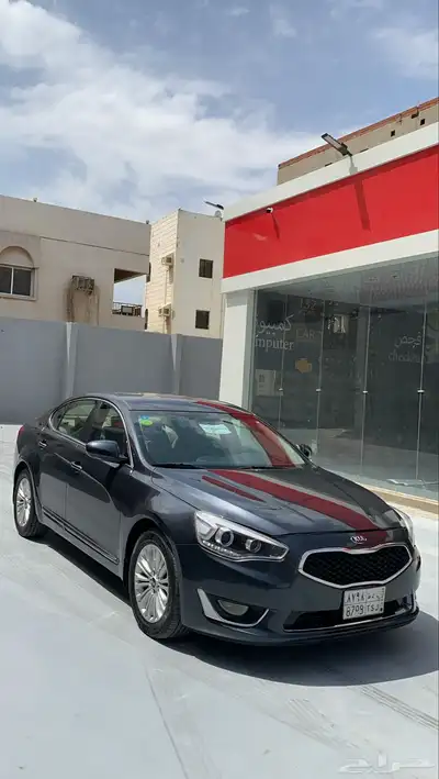 شاكر لعرض السيارات وبيعها 6