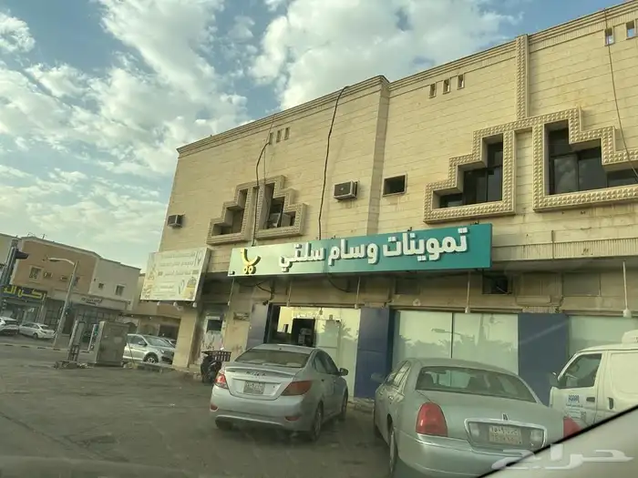 لوحة محل حروف بارزة مضيئة بنر دعاية استيكر زجاج و سيارات 56