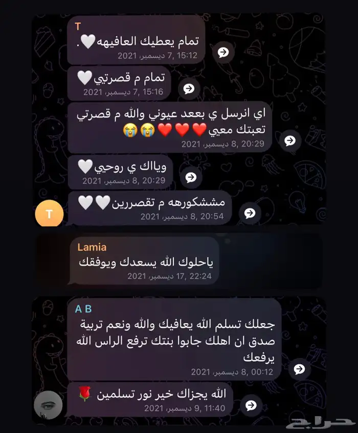 اعداد بحوث جامعية مشروع تخرج فلاتر flutter 0