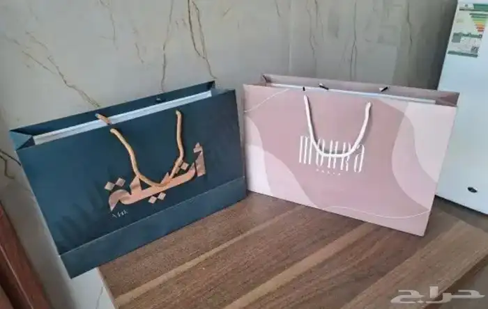 بكج عباية ملون بكميات قليلة تبدأ من 50 حبة 8