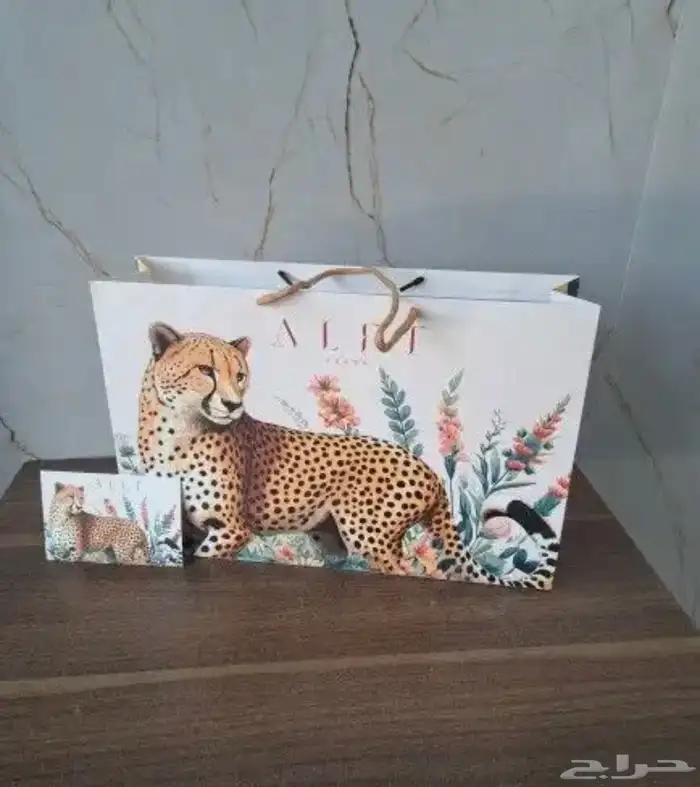 بكج عباية ملون بكميات قليلة تبدأ من 50 حبة 7